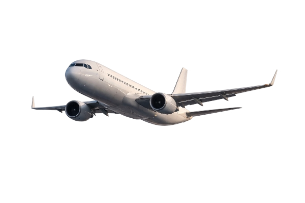 Airplane
